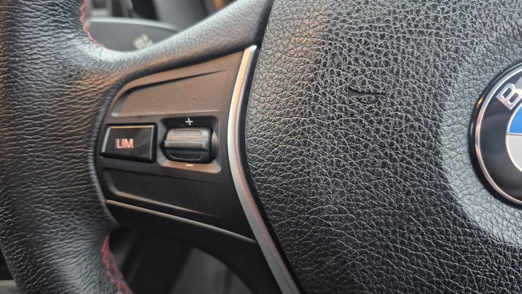 Used BMW 1 Series 2018 for sale - 76768301: Photo 12