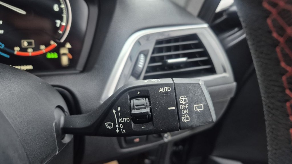 Used BMW 1 Series 2018 for sale - 76768301: Photo 15