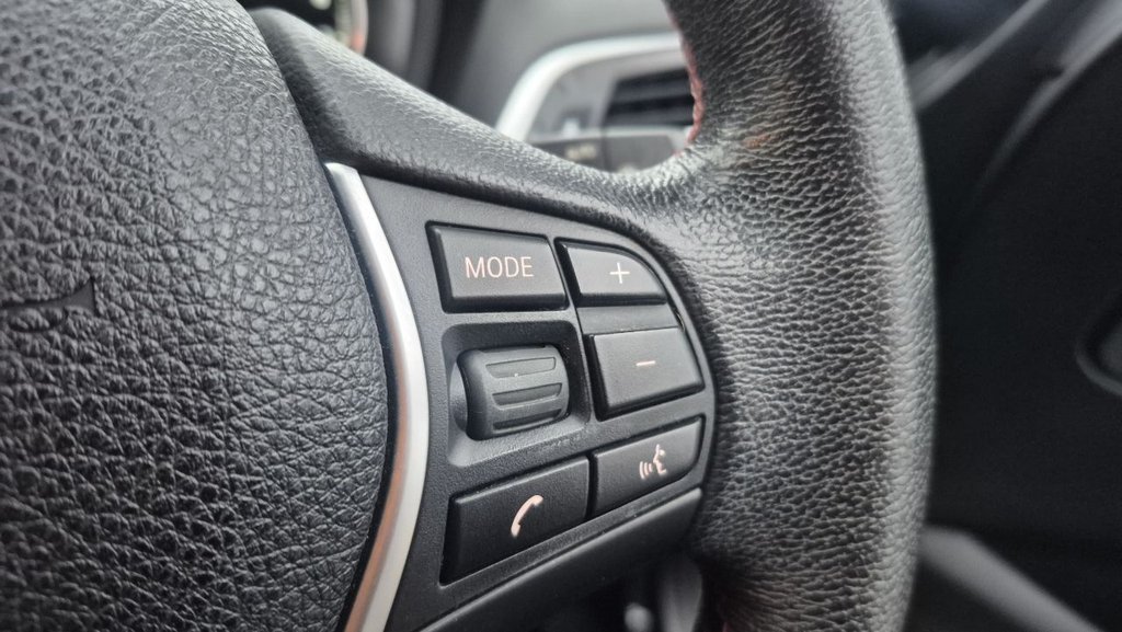 Used BMW 1 Series 2018 for sale - 76768301: Photo 16