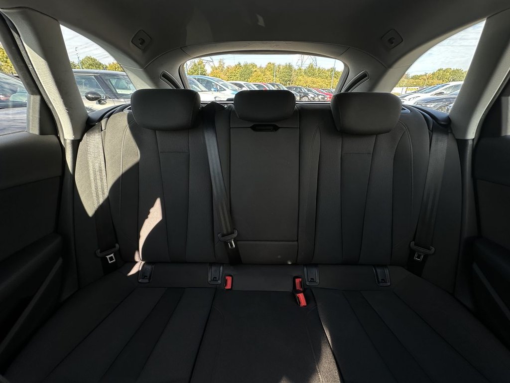 Used Audi A4 Avant 2016 for sale - 76118634: Photo 10