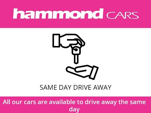 Used Audi A4 Avant 2016 for sale - 76118634: Photo 40