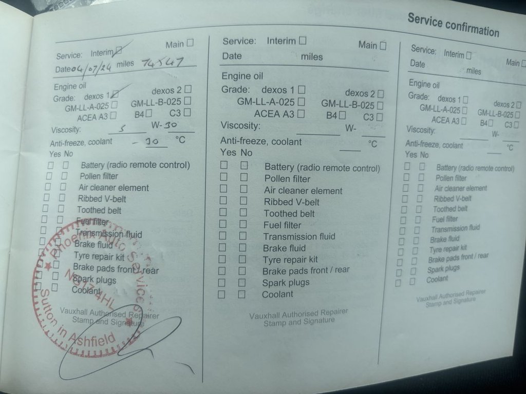 Vehicle 24