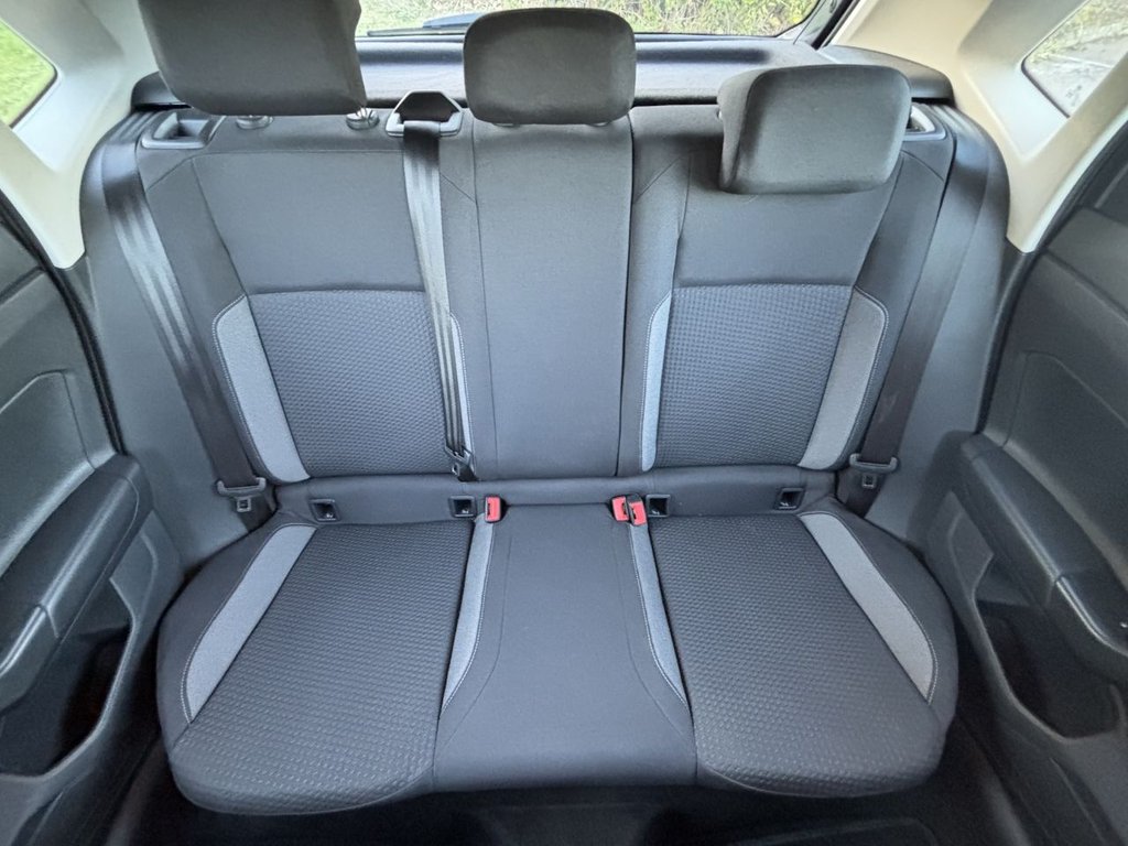 Used Volkswagen Polo 2022 for sale - 76184968: Photo 10