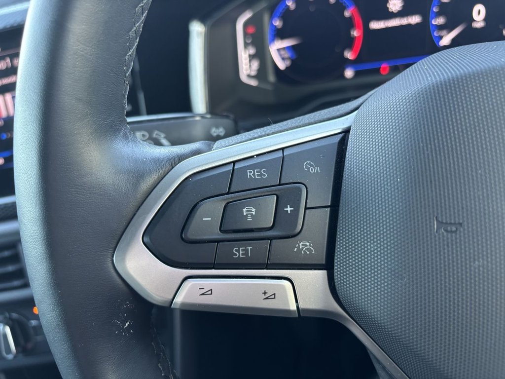 Used Volkswagen Polo 2022 for sale - 76184968: Photo 13