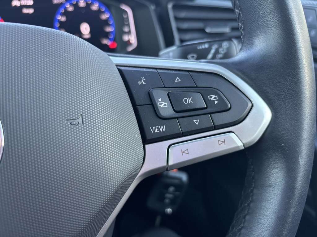 Used Volkswagen Polo 2022 for sale - 76184968: Photo 18