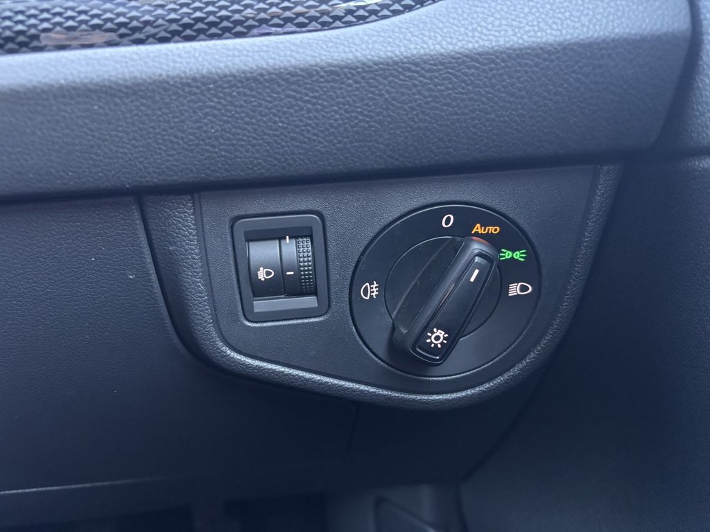 Used Volkswagen Polo 2022 for sale - 76184968: Photo 19