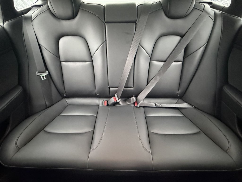 Used Tesla Model 3 2019 for sale - 76867416: Photo 10