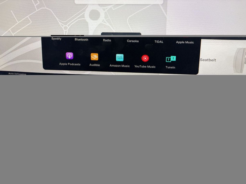 Used Tesla Model 3 2019 for sale - 76867416: Photo 14