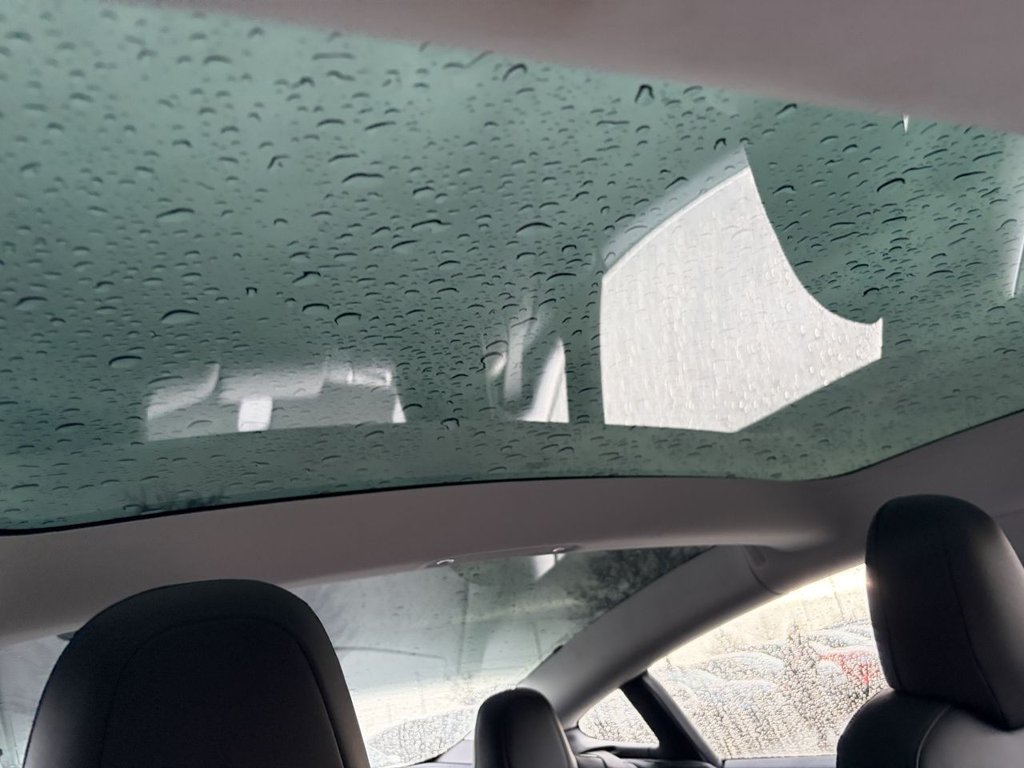 Used Tesla Model 3 2019 for sale - 76867416: Photo 15