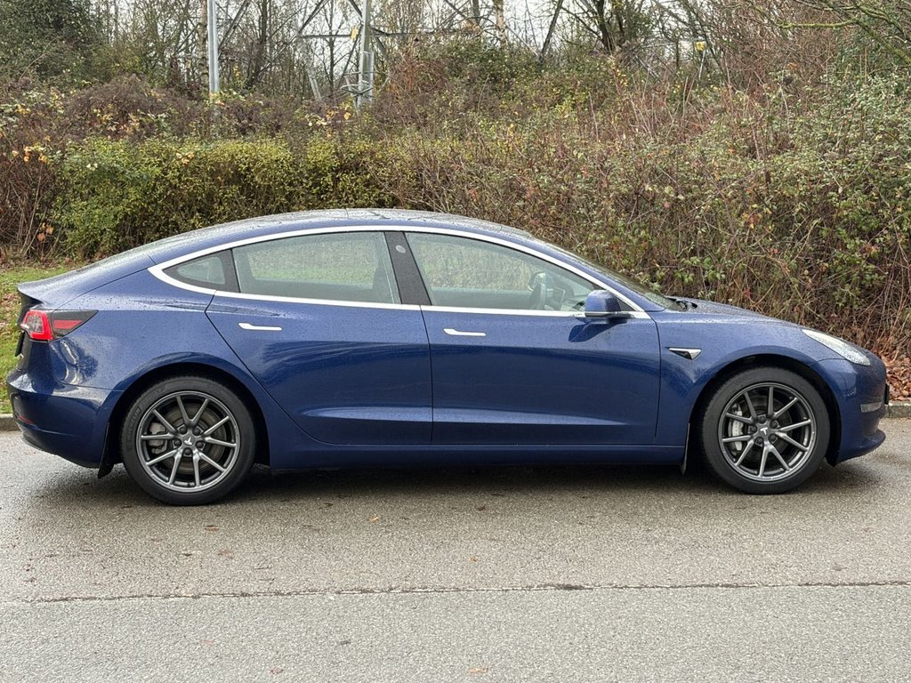 Used Tesla Model 3 2019 for sale - 76867416: Photo 6
