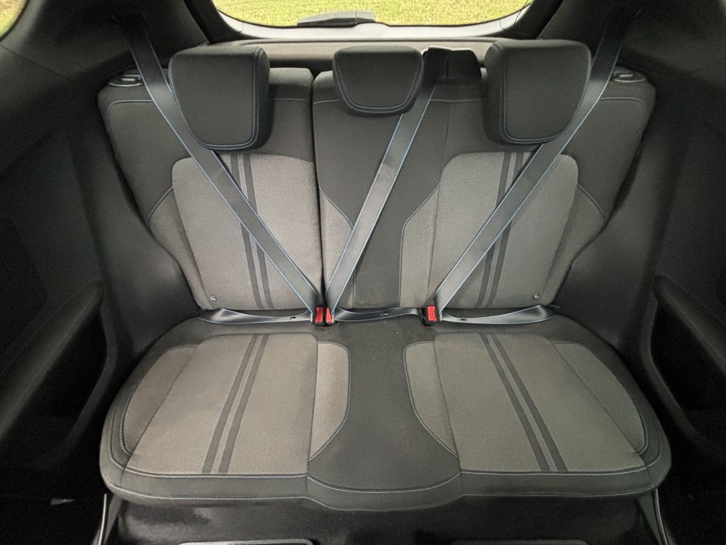 Used Ford Fiesta 2018 for sale - 77421966: Photo 10