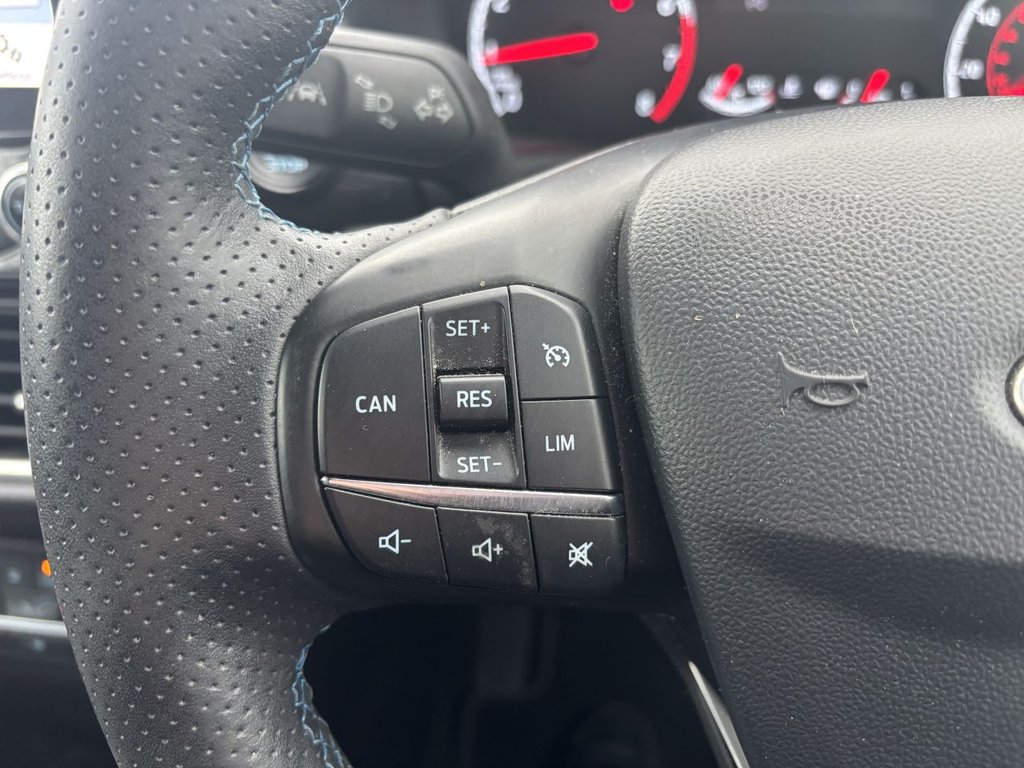 Used Ford Fiesta 2018 for sale - 77421966: Photo 13