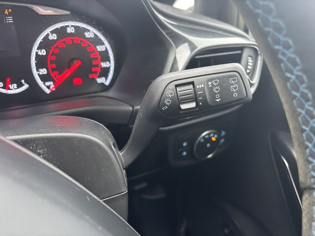 Used Ford Fiesta 2018 for sale - 77421966: Photo 16