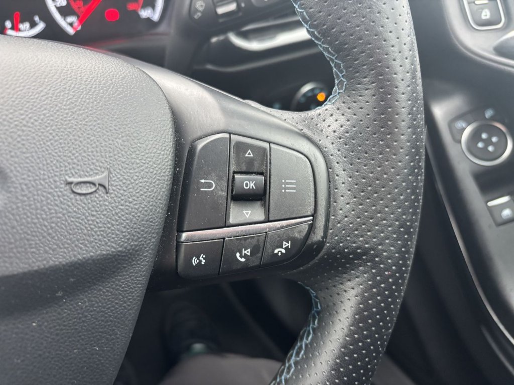 Used Ford Fiesta 2018 for sale - 77421966: Photo 17