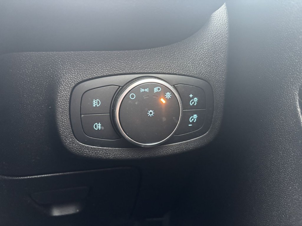 Used Ford Fiesta 2018 for sale - 77421966: Photo 18