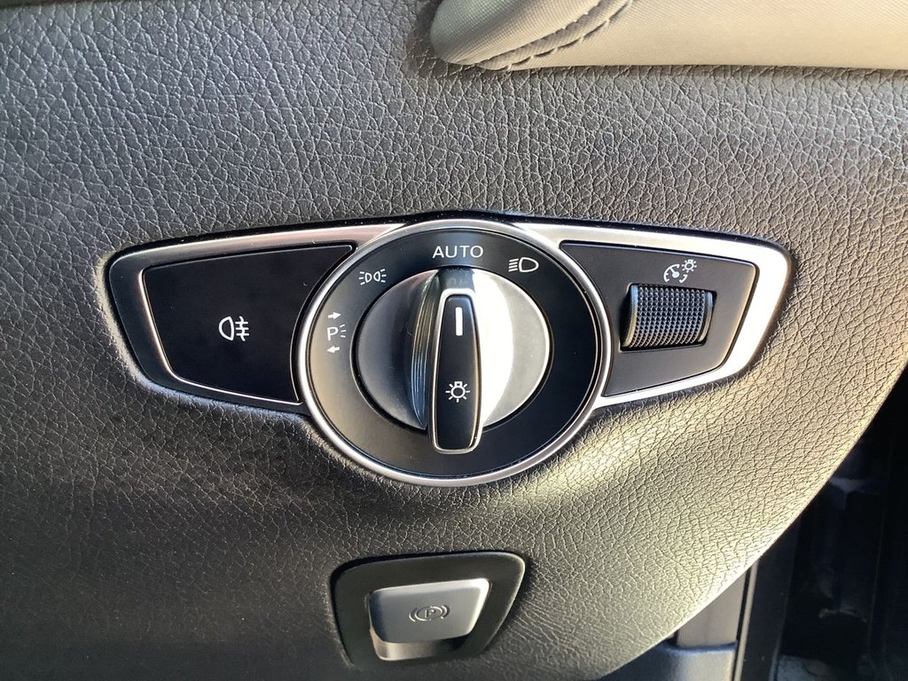 Used Mercedes-Benz EQC 2020 for sale - 77936166: Photo 19