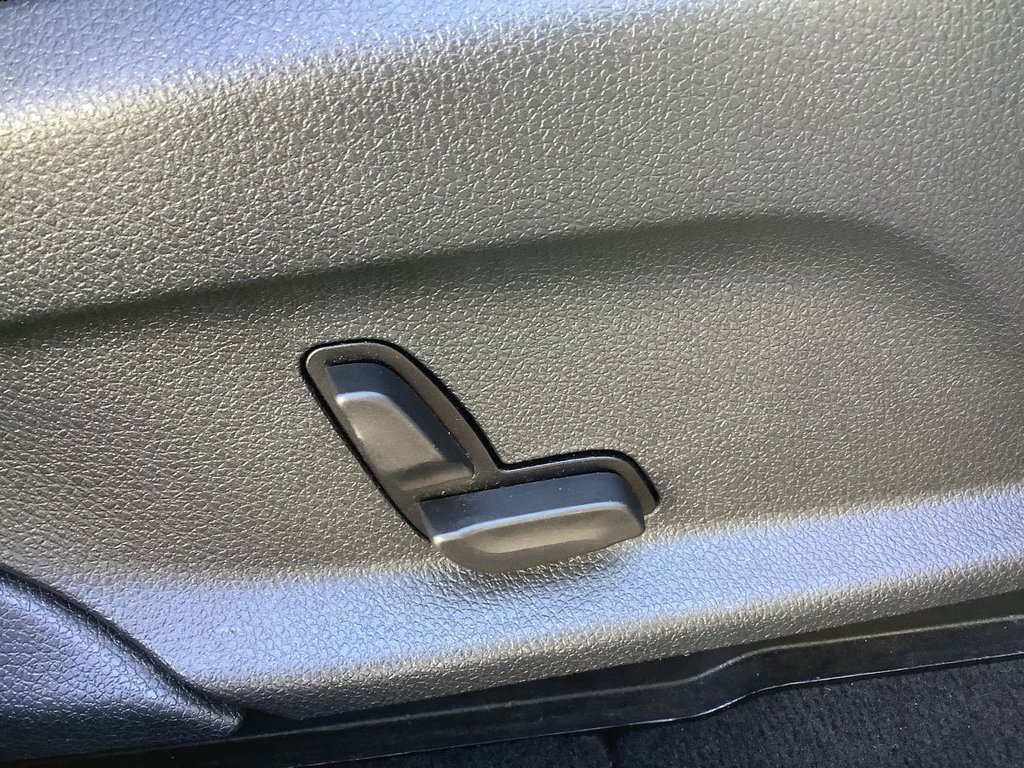 Used Mercedes-Benz EQC 2020 for sale - 77936166: Photo 20