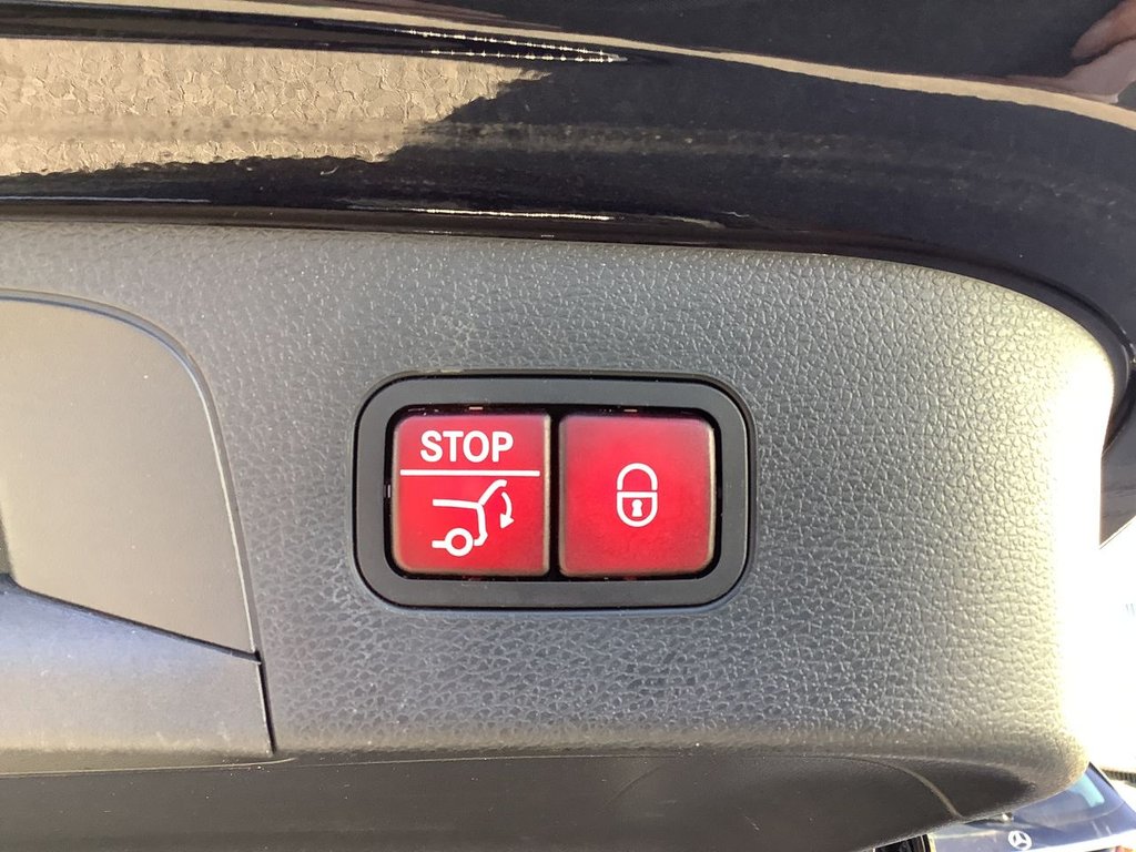 Used Mercedes-Benz EQC 2020 for sale - 77936166: Photo 22