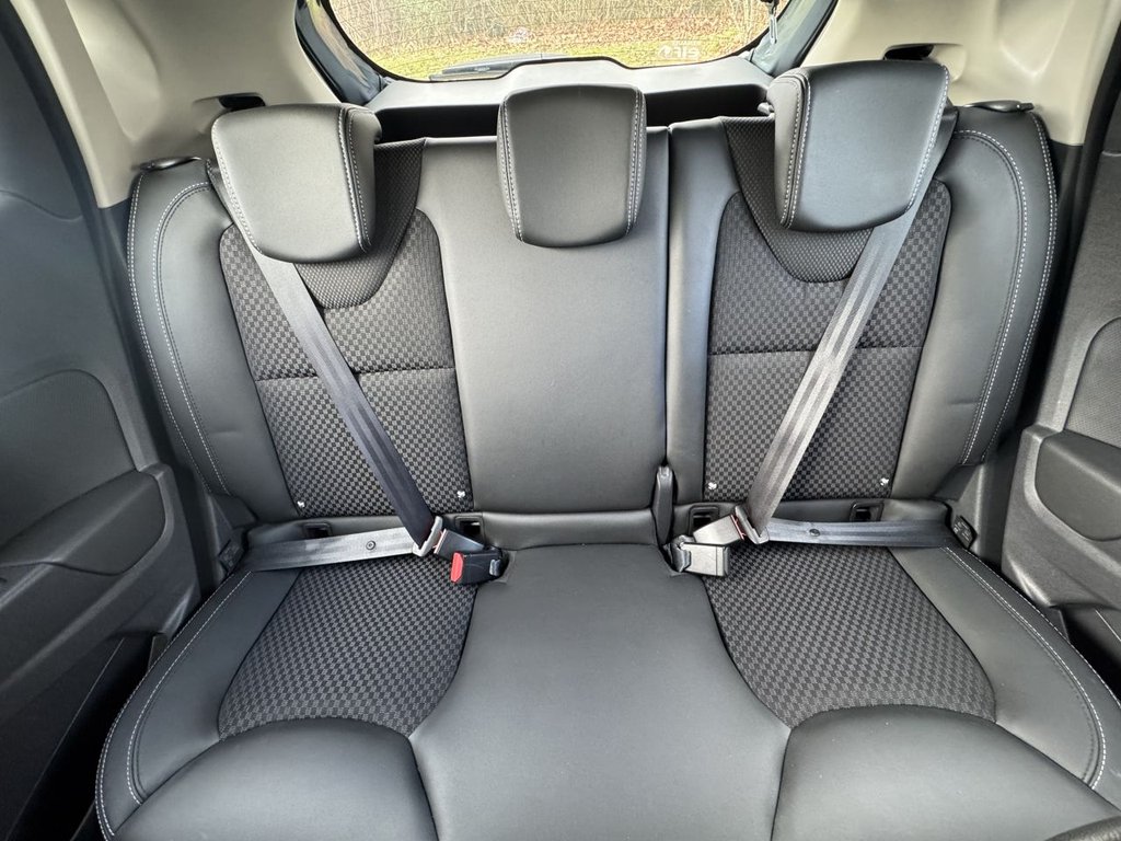 Used Renault Clio 2017 for sale - 77263066: Photo 10