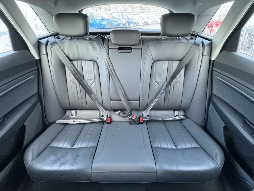 Used Audi e-tron 2021 for sale - 77145711: Photo 10