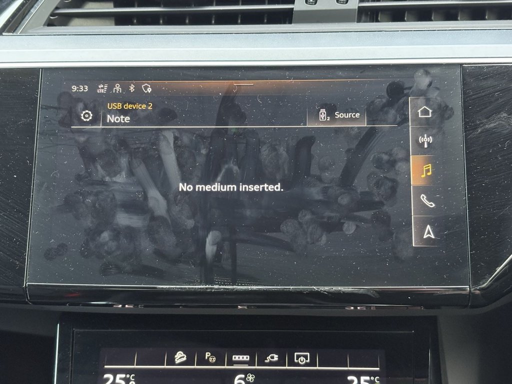 Used Audi e-tron 2021 for sale - 77145711: Photo 21