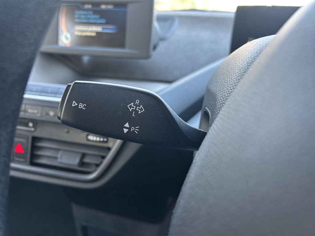 Used BMW i3 2016 for sale - 76417127: Photo 14