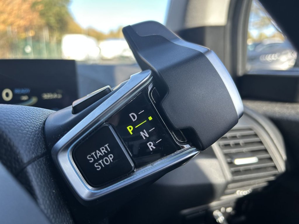 Used BMW i3 2016 for sale - 76417127: Photo 16