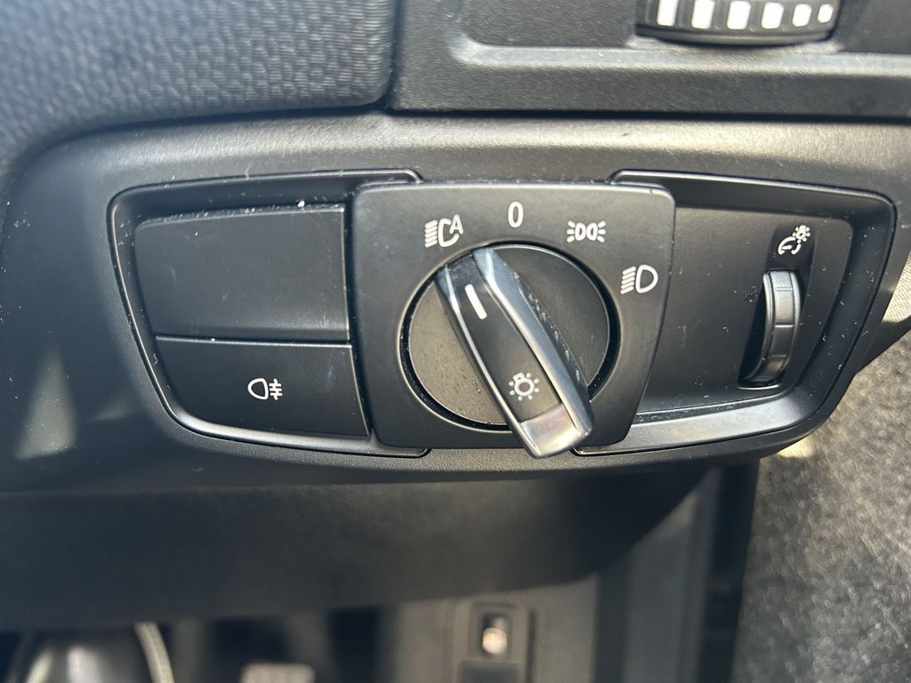 Used BMW i3 2016 for sale - 76417127: Photo 19