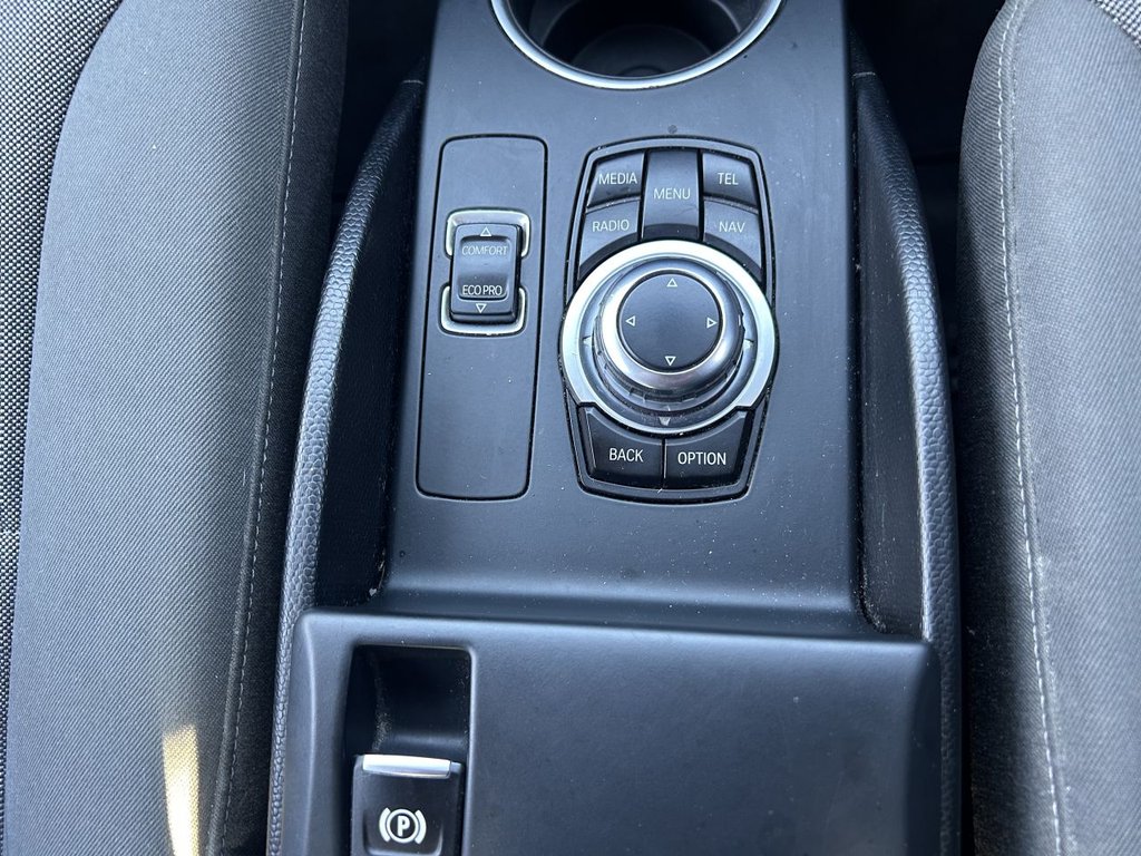 Used BMW i3 2016 for sale - 76417127: Photo 20