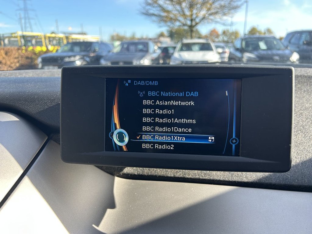 Used BMW i3 2016 for sale - 76417127: Photo 23