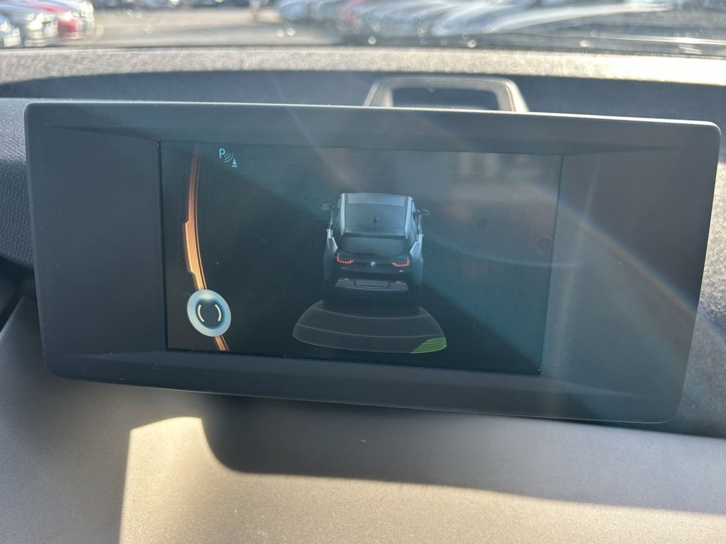 Used BMW i3 2016 for sale - 76417127: Photo 28