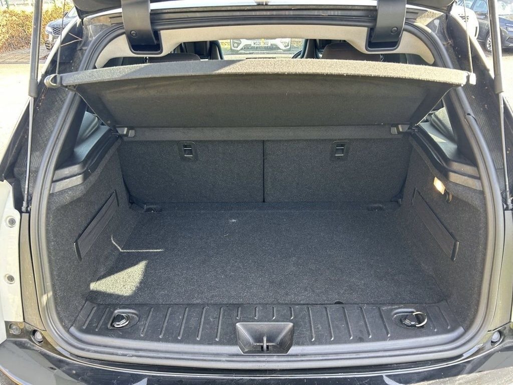 Used BMW i3 2016 for sale - 76417127: Photo 9