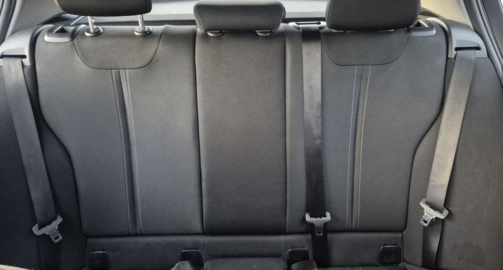 Used BMW 1 Series 2017 for sale - 76454288: Photo 10