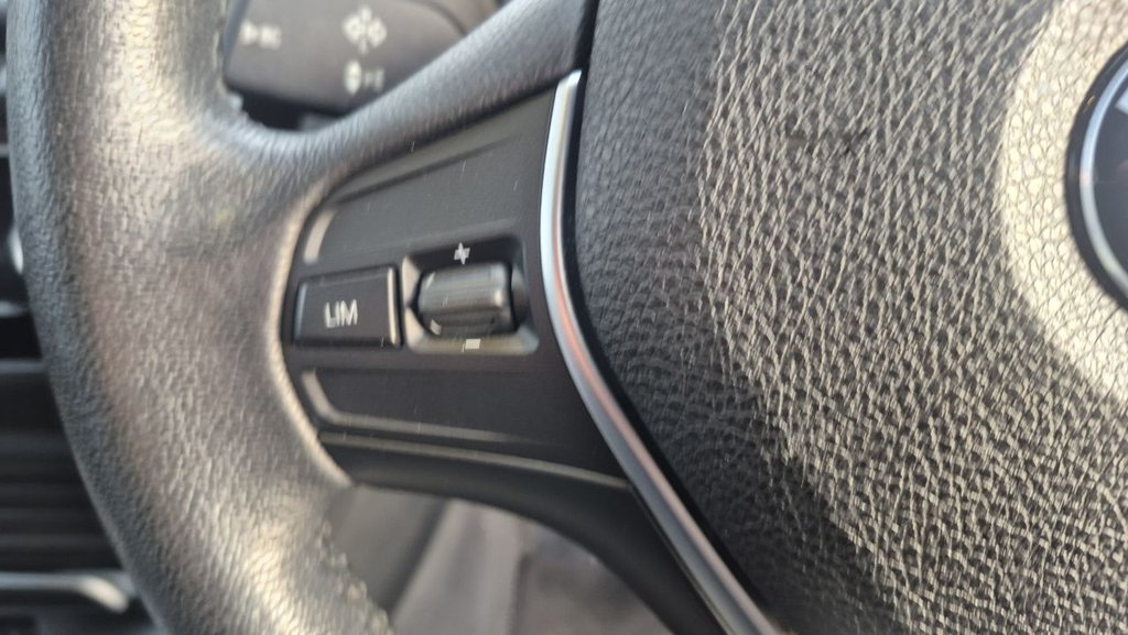 Used BMW 1 Series 2017 for sale - 76454288: Photo 12