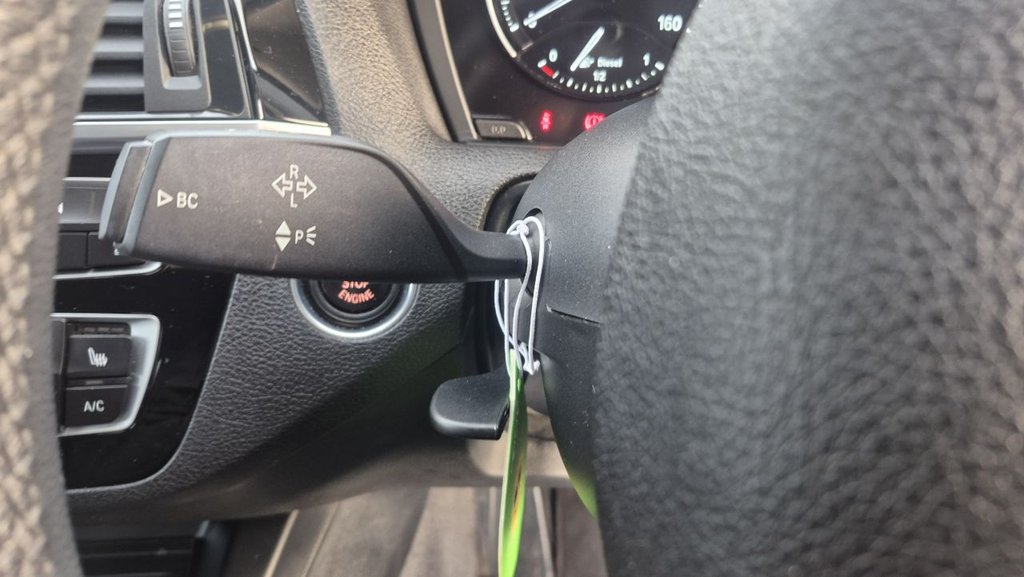 Used BMW 1 Series 2017 for sale - 76454288: Photo 13