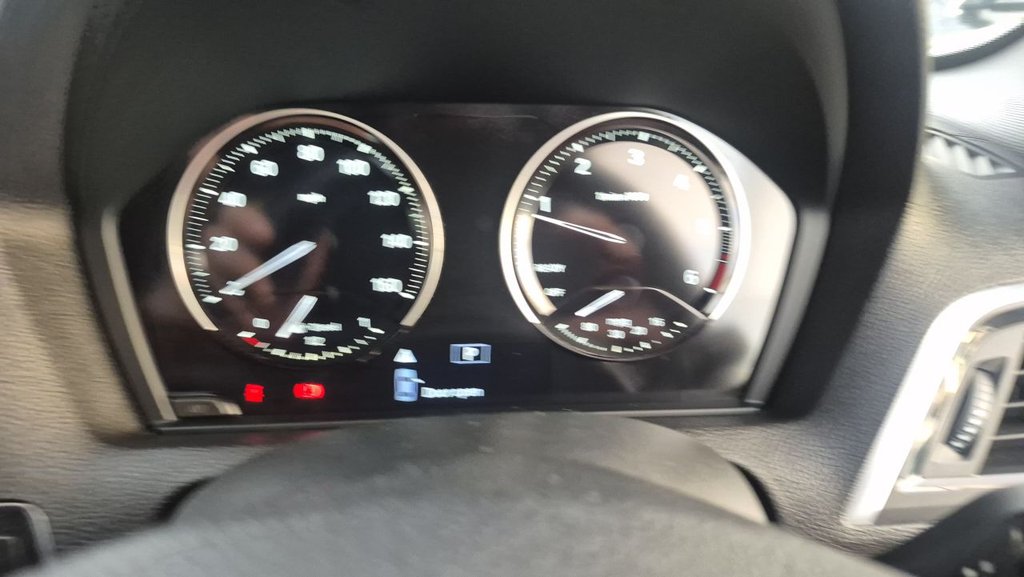 Used BMW 1 Series 2017 for sale - 76454288: Photo 14