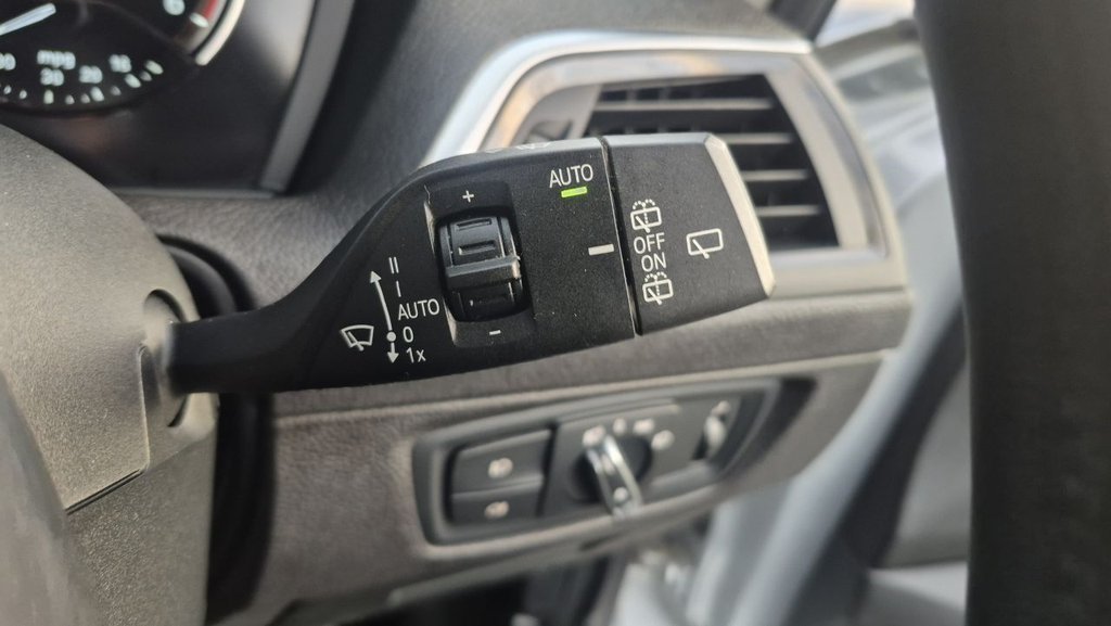 Used BMW 1 Series 2017 for sale - 76454288: Photo 15