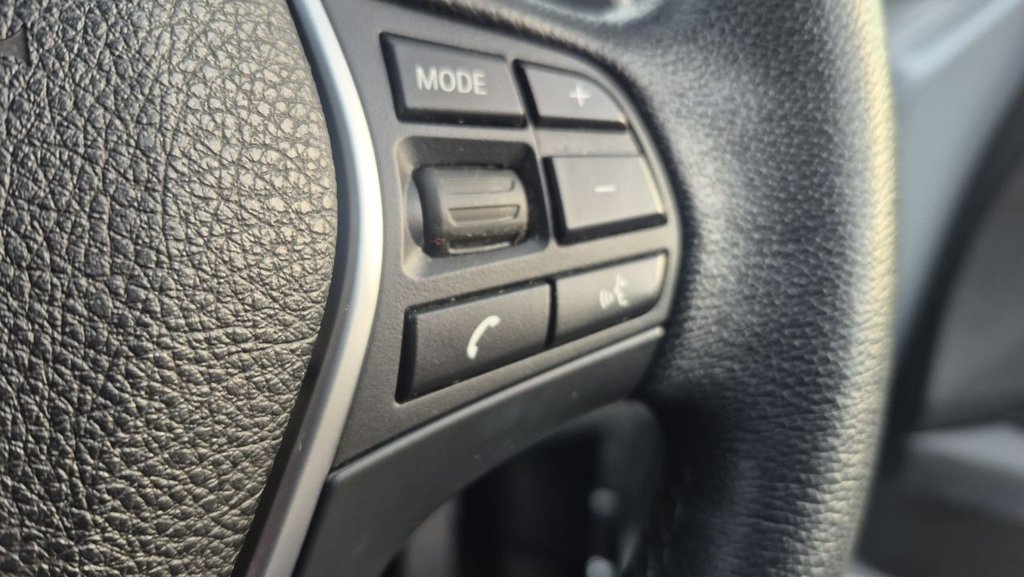 Used BMW 1 Series 2017 for sale - 76454288: Photo 16