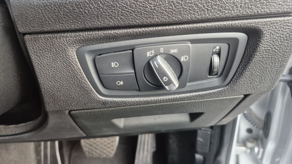 Used BMW 1 Series 2017 for sale - 76454288: Photo 17