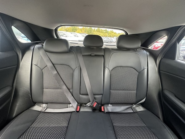 Used Kia Ceed 2019 for sale - 76333392: Photo 10