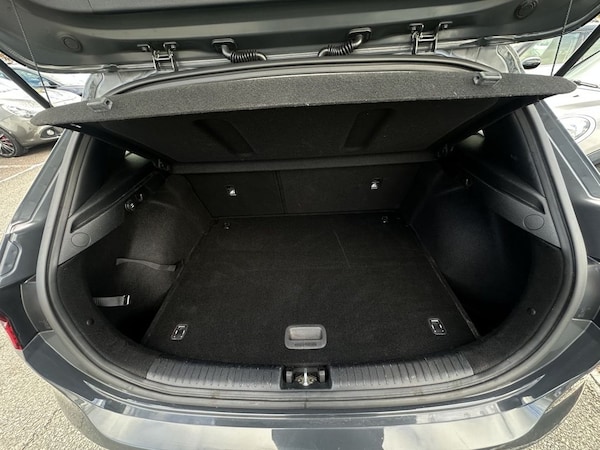 Used Kia Ceed 2019 for sale - 76333392: Photo 11