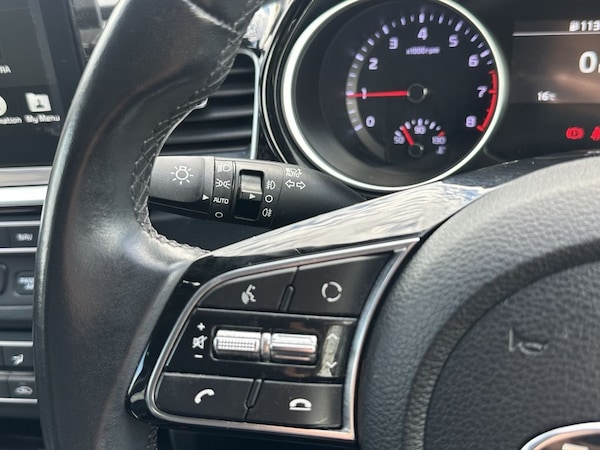 Used Kia Ceed 2019 for sale - 76333392: Photo 13