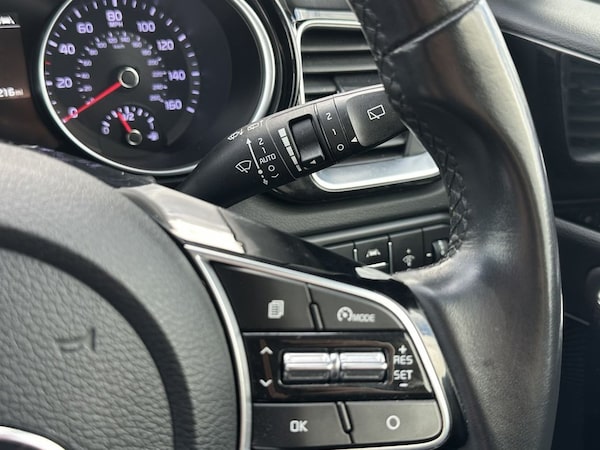 Used Kia Ceed 2019 for sale - 76333392: Photo 15