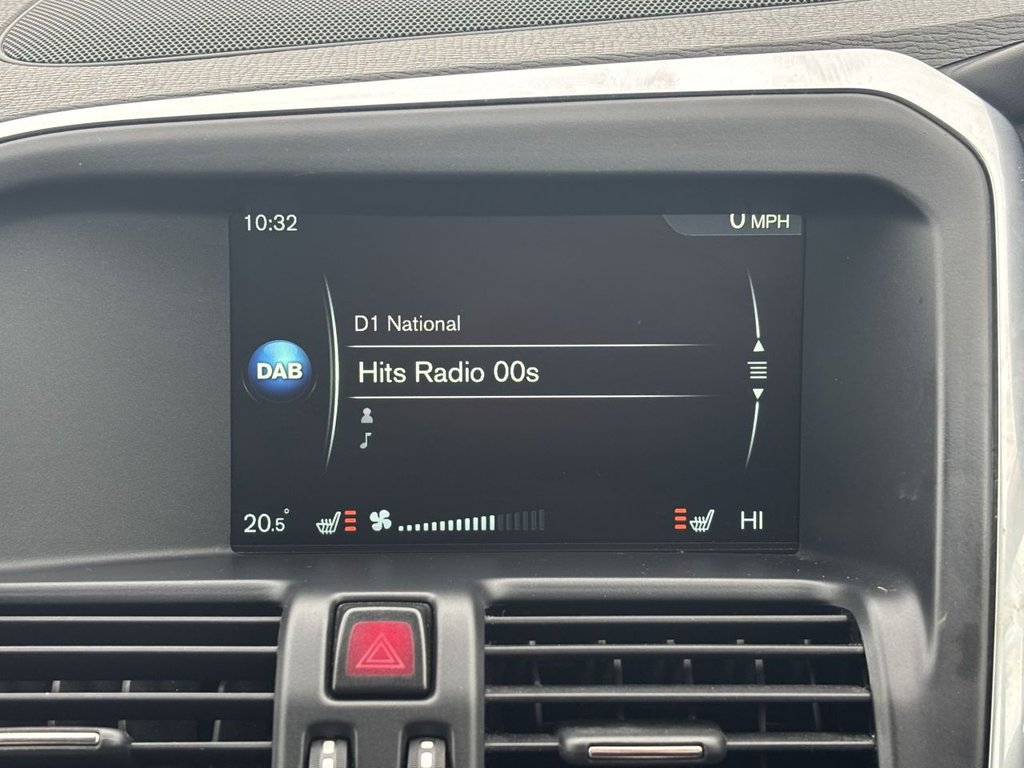 Used Volvo XC60 2015 for sale - 76509717: Photo 19