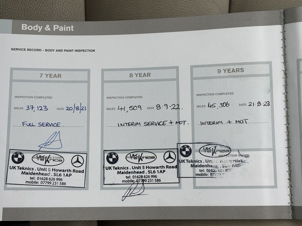 Used Volvo XC60 2015 for sale - 76509717: Photo 24
