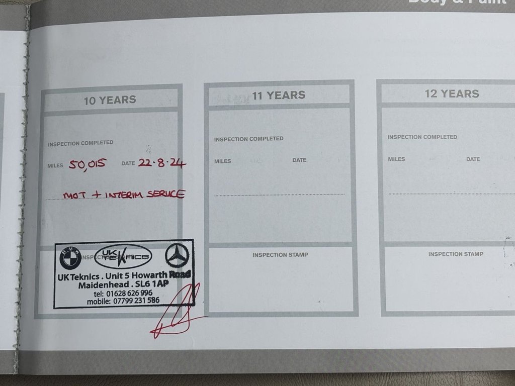 Used Volvo XC60 2015 for sale - 76509717: Photo 25