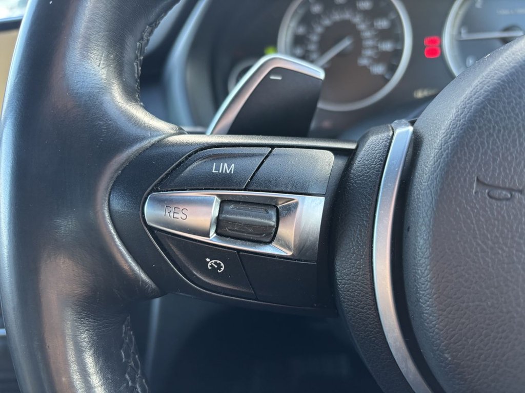 Used BMW X5 2016 for sale - 76604445: Photo 14