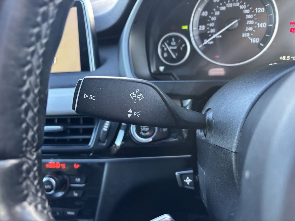 Used BMW X5 2016 for sale - 76604445: Photo 15