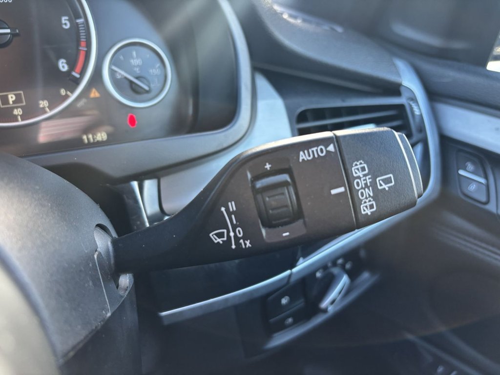 Used BMW X5 2016 for sale - 76604445: Photo 17