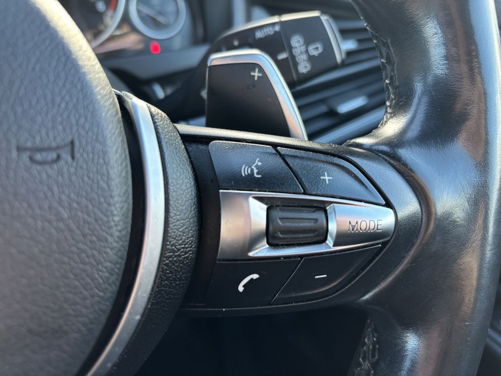 Used BMW X5 2016 for sale - 76604445: Photo 18